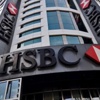 HSBC, Türkiye'den çıkmaktan vazgeçti