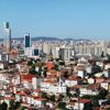 Ataşehir’de iki mahalleye dönüşüm piyangosu