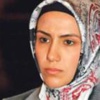 16 ilde hayali ihracat operasyonu 16 ilde hayali ihracat operasyonu