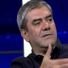 Yılmaz Özdil yine hakaret etti