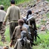 İşte PKK'nın Yeni Taktiği İşte PKK'nın Yeni Taktiği