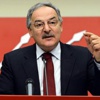 Seçim Öncesi CHP'den Flaş Karar Seçim Öncesi CHP'den Flaş Karar
