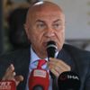 Samsunspor Başkanı Yüksel Yıldırım'da koronavirüs tespit edildi