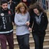 Bursa'daki uyuşturucu operasyonunda, 4 kişi tutuklandı
