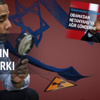 Obama'dan İsrail çarkı! Obama'dan İsrail çarkı!