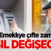 Saldırı hazırlığındaki teröristlere büyük şok!