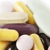 Yaşlıları genç tutacak 5 vitamin Yaşlıları genç tutacak 5 vitamin