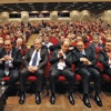 Demirören: Yeni kural, yerlileri teşvik edecek Demirören: Yeni kural, yerlileri teşvik edecek