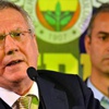 Fenerbahçe'de çıldırtan gerçekler!