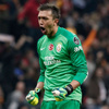 Muslera’ya dünya devi talip! Muslera’ya dünya devi talip!