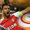 "Galatasaray böyle giderse ligden düşer" "Galatasaray böyle giderse ligden düşer"