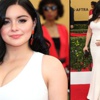 Ariel Winter göğüslerini küçülttürdü