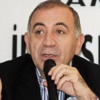Tekin: Siz darbe ürünü bir iktidarsınız Tekin: Siz darbe ürünü bir iktidarsınız
