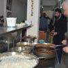 Lokantacılar, yemek çeklerinin geç ödenmesinden şikayetçi