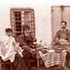 Osmanlının sükûti görüntüleri Osmanlının sükûti görüntüleri