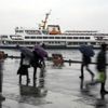 HAVA DURUMU | Meteoroloji gün verip uyardı! Bu kez çok kuvvetli geliyor | 29 Nisan 2020