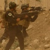 IŞİD, Ramadi'de hükümet binasını ele geçirdi IŞİD, Ramadi'de hükümet binasını ele geçirdi