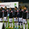 Beşiktaş'ta Erciyes öncesi 5 sakat, 6 alarm... Beşiktaş'ta Erciyes öncesi 5 sakat, 6 alarm...