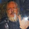 Wikileaks Baş Editörü Hrafnsson'dan "Assange davası siyasi" yorumu
