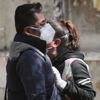 Araştırma: Covid-19'da ölüm riskini artıran etken bulundu