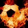 Boluspor - Galatasaray maçı ertelendi! Boluspor - Galatasaray maçı ertelendi!
