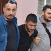 18 yaşındaki firari zanlı yakalandı