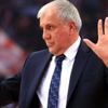 Menemen de Vukovic imzalıyor Menemen de Vukovic imzalıyor