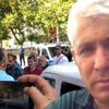 İşadamının konkordato kararı yeniden görüşülecek İşadamının konkordato kararı yeniden görüşülecek