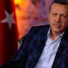 Zırhlı araca mayınlı saldırı yapıldı Zırhlı araca mayınlı saldırı yapıldı