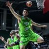 ING Basketbol Süper Ligi ING Basketbol Süper Ligi