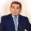 1 kuruşu bile hesap ettim