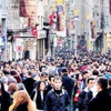 İşsizlik zirvede İşsizlik zirvede