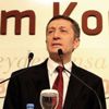 ‘Yeni yol haritamızı ekimde açıklayacağız’ ‘Yeni yol haritamızı ekimde açıklayacağız’