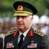 Genelkurmay emir yayınladı ! Genelkurmay emir yayınladı !