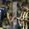 Pereira Shakhtar'ı böyle vuracak! İşte Lviv Arena planı!