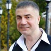 Sedat Peker, Erdoğan'a neden destek verdiğini açıkladı