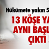 70. yılında 2,8 milyon TL ciro ve 285 milyon TL esas faaliyet kârı açıkladı 70. yılında 2,8 milyon TL ciro ve 285 milyon TL esas faaliyet kârı açıkladı