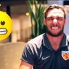 Kayserisporlu futbolcular emojileri gerçek hayata ... Kayserisporlu futbolcular emojileri gerçek hayata ...