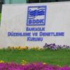 Yeni yatırım bankasına izin