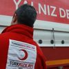 Bağışçıya madalya Bağışçıya madalya