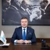 Tekstil mühendisliğini tercih edenlere burs ve iş ... Tekstil mühendisliğini tercih edenlere burs ve iş ...