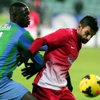 Gaziantepspor'da galibiyet sevinci Gaziantepspor'da galibiyet sevinci