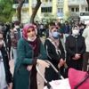 Trump yönetiminden Google'a en büyük anti-tröst davası Trump yönetiminden Google'a en büyük anti-tröst davası