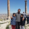 Şehitler Geride 3 Yetim Bıraktı