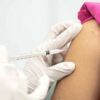 Koronavirüs aşısı: Pfizer ve Biontech'in aşısı %90 başarılı
