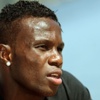Bruma'nın Benfica hayali!