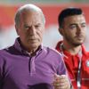 Mustafa Denizli, Süper Lig'deki 200. galibiyetine ulaştı