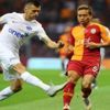 Kasımpaşa, Galatasaray ile 30. randevuda