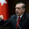 Erdoğan: İki Eş Başkanın Dokunulmazlığı Kalkmalı