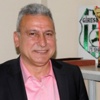 Giresunspor, sahasında galibiyeti hedefliyor